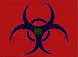 Final Quarantine's Logo